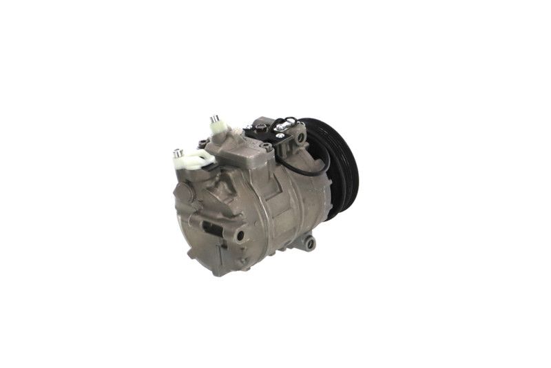 REMANTE 005-001-000351R Compressor, air conditioning