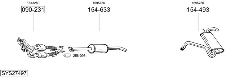 SYS27497.JPG