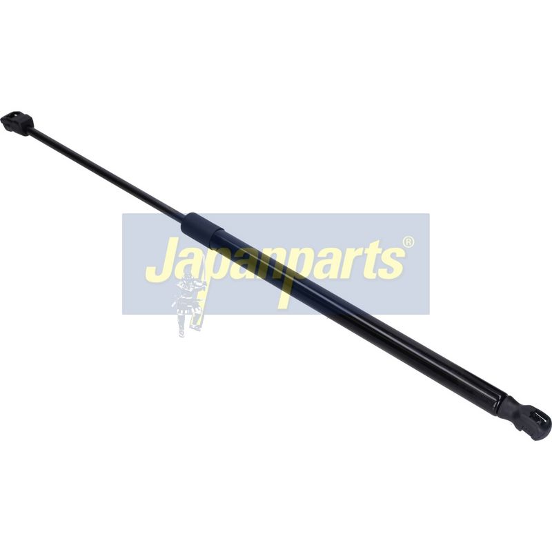 JAPANPARTS Dujinė spyruoklė, bagažinė