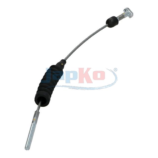 Tross, seisupidur, JAPKO 131282