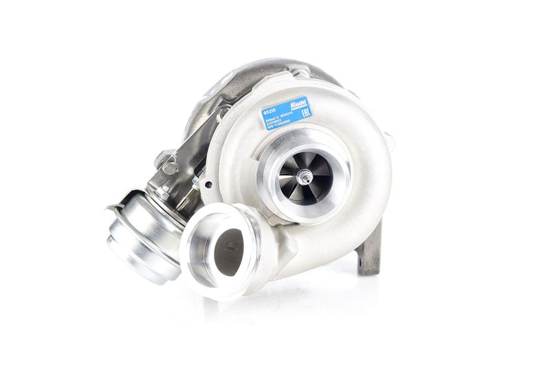 Kompressor, ülelaadimine, NISSENS 93215