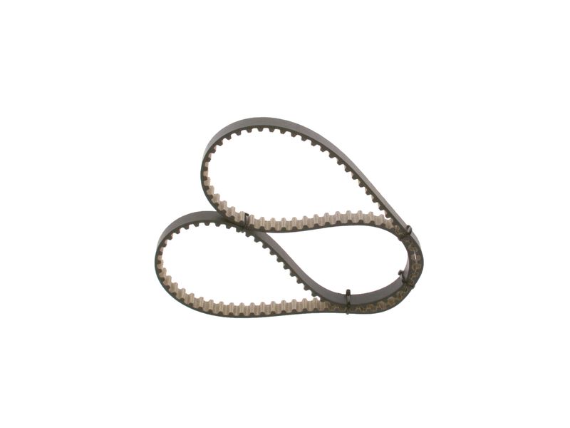 BOSCH 1 987 946 804 Timing Belt