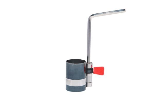 KS TOOLS 150.1141 Piston Ring Compressor