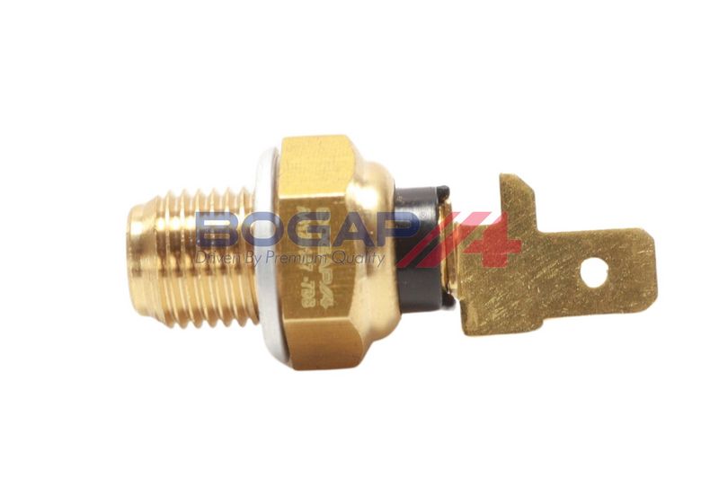 OEM код товара: 7203359
