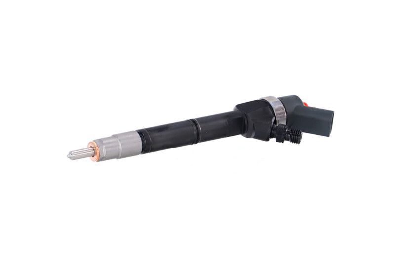 REMANTE 002-003-001128R Injector Nozzle