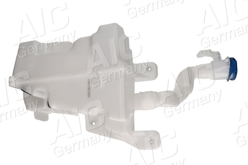AIC 76251 Washer Fluid Reservoir, Window Washing