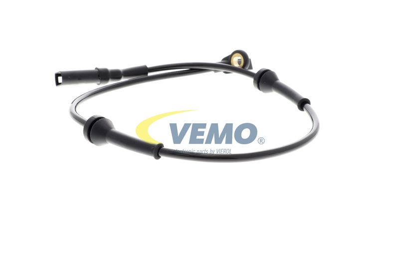VEMO V25-72-1101 Sensor, wheel speed