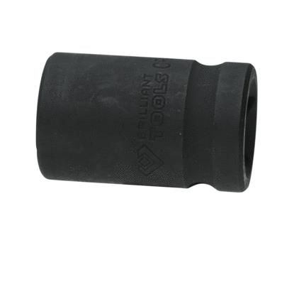KS TOOLS BT022638 Power Socket