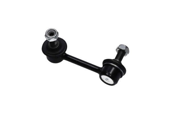 Kavo Parts SLS-2043 Link/Coupling Rod, stabiliser bar