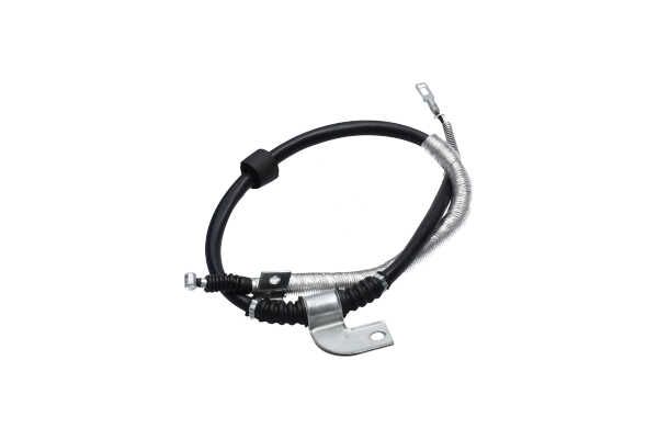 Kavo Parts BHC-7509 Cable Pull, parking brake
