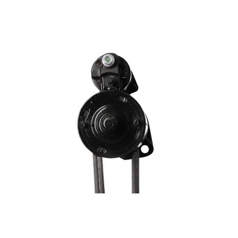 Airstal 30-1243 Starter