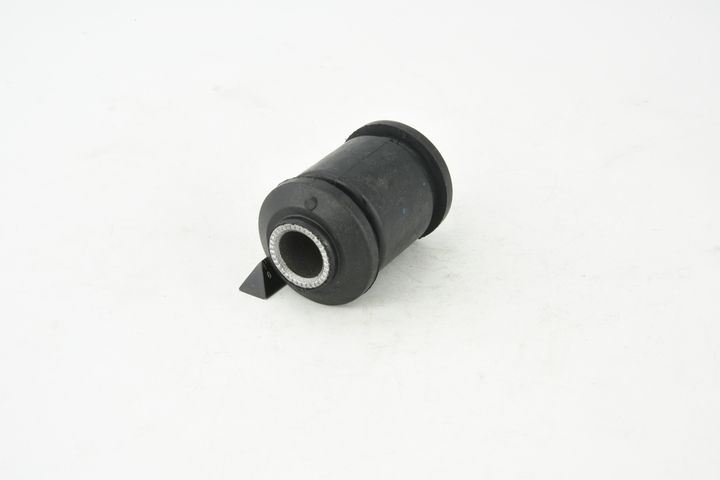 Puks, FEBEST TAB-073