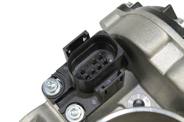 Prekės atitinka OEM kodą: 06A133064J