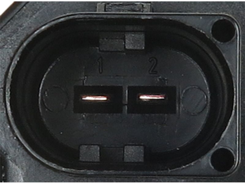 Generaatori pingeregulaator, AS-PL ARE0008(BOSCH)