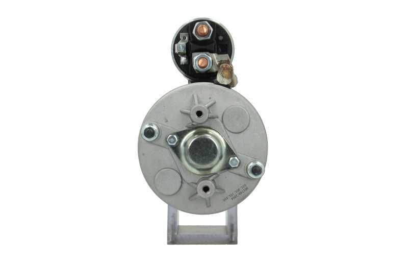 BV PSH 631.001.102.010 Starter