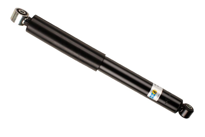 Амортизатор, Bilstein 19-131702