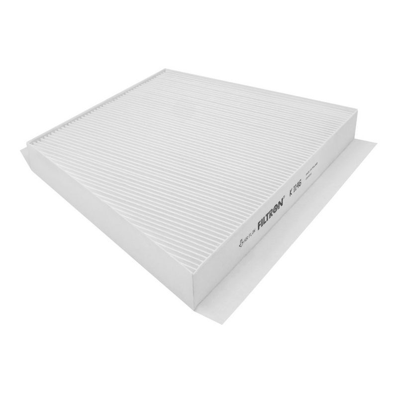 Filter, salongiõhk, FILTRON K 1146
