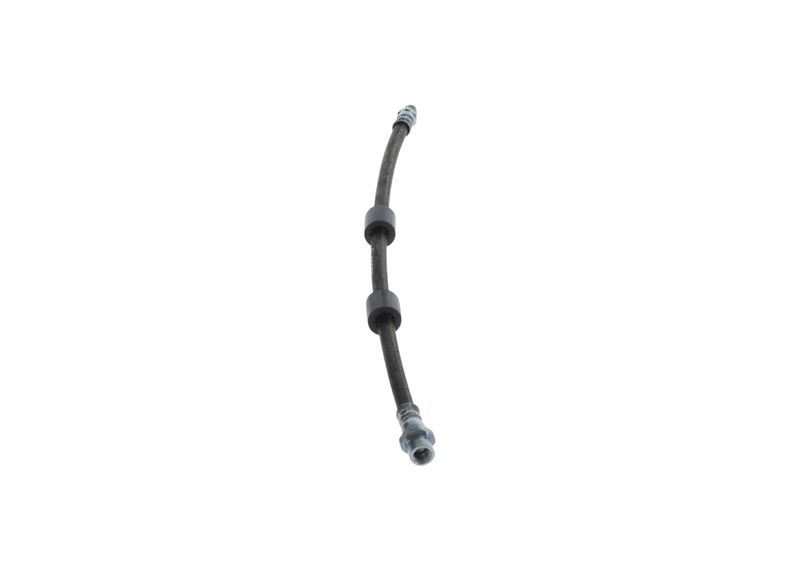 BOSCH 1987476650 Brake Hose