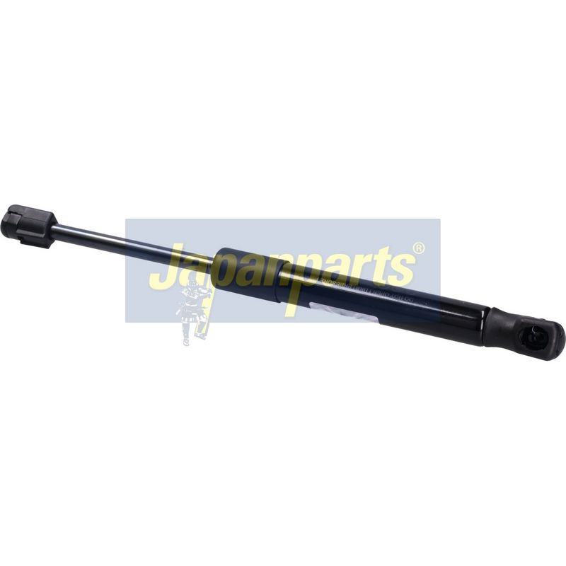 Gaasivedru, mootorikapott JAPANPARTS ZS00284