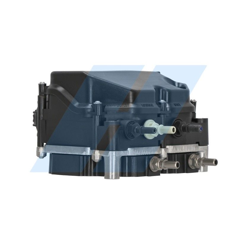 Podávací modul (vstřikování močoviny) 76031001