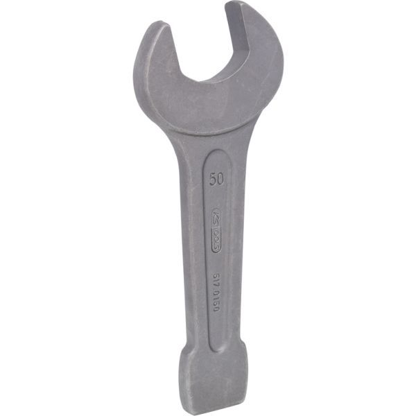 KS TOOLS 517.0150 Impact Open-ended Wrench