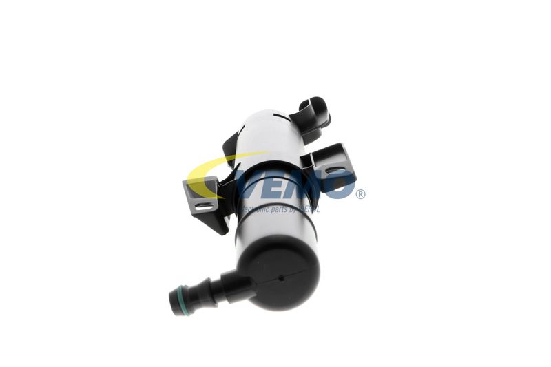 VEMO V10-08-0512 Washer Fluid Jet, headlight cleaning