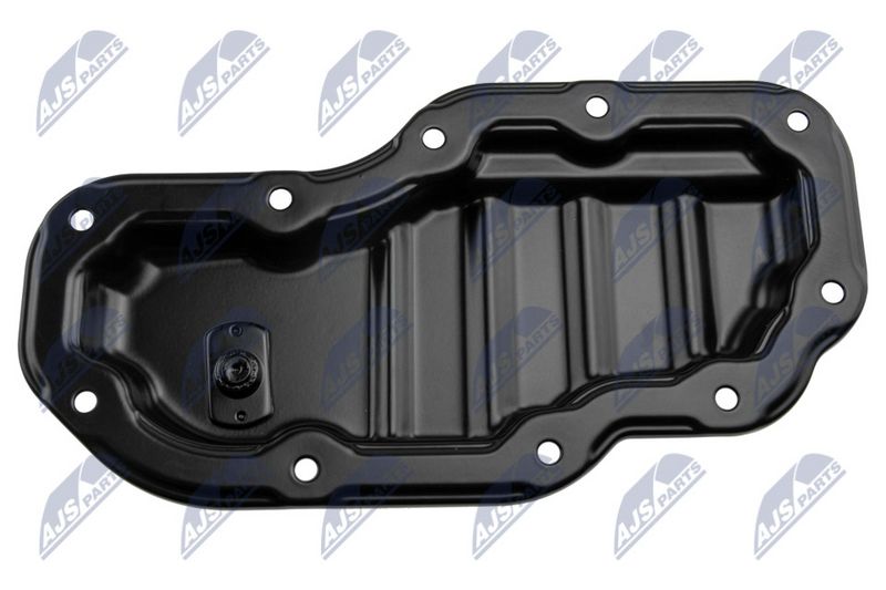 NTY BMO-TY-021 Oil Sump