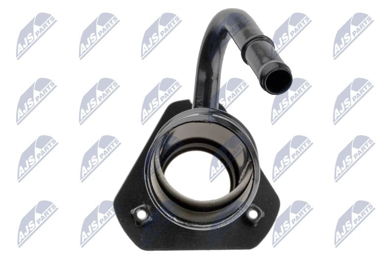 NTY PWP-TY-037 Filler Port, fuel tank