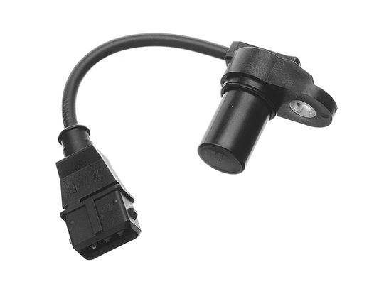 Sensor, posición arbol de levas