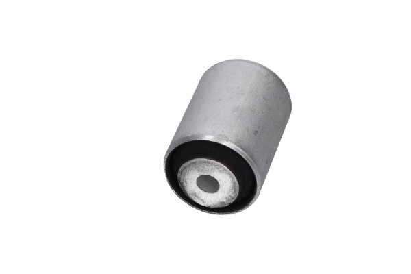 Kavo Parts SCR-10309 Mounting, control/trailing arm