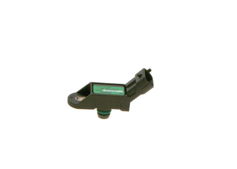 BOSCH 0 261 230 061 Sensor