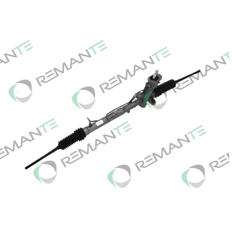 REMANTE 007-003-000351R Steering Gear
