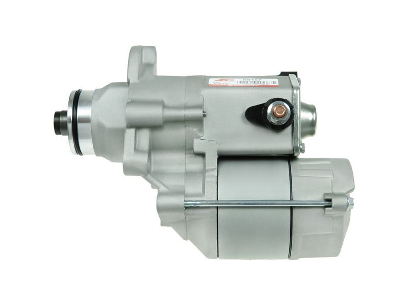AS-PL S6197 Starter