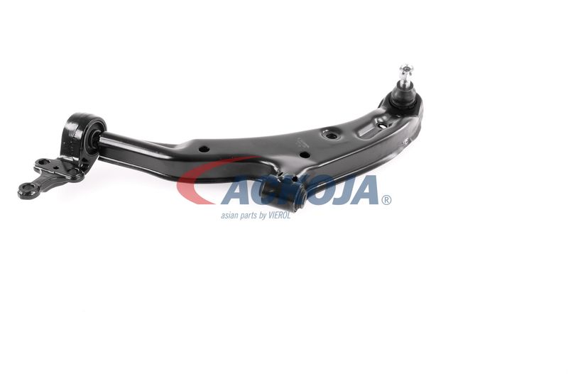 ACKOJA A38-1165 Control/Trailing Arm, wheel suspension