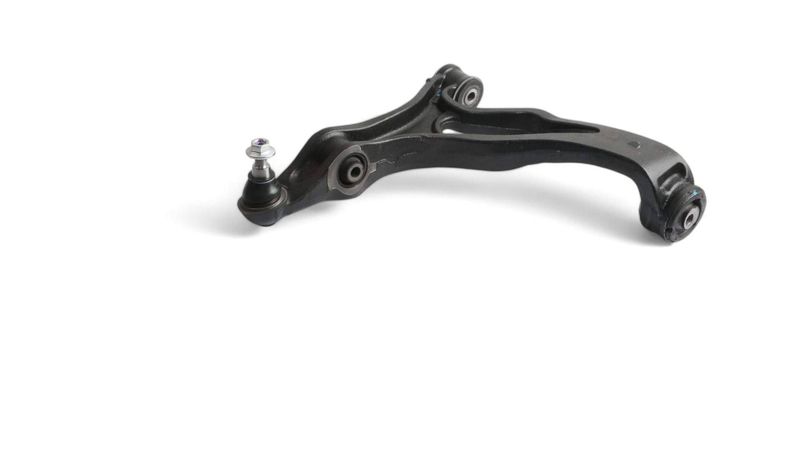 Õõtshoob, käändmik, SKF VKDS 329001 B