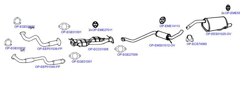 OP-EXSAR123_20260529081456.JPG