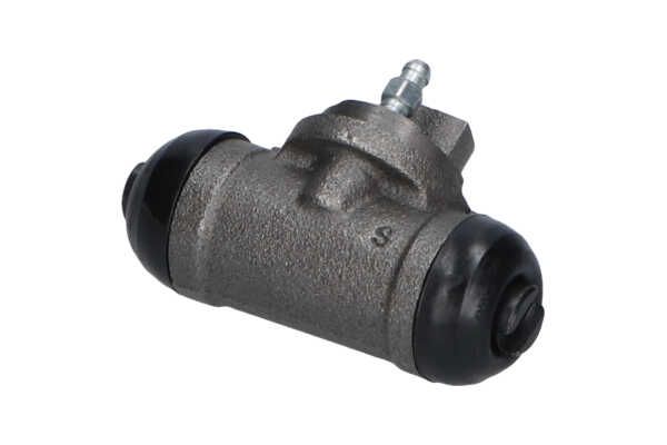 Kavo Parts BWC-6522 Wheel Brake Cylinder