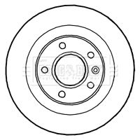 BBD4799_189582.JPG