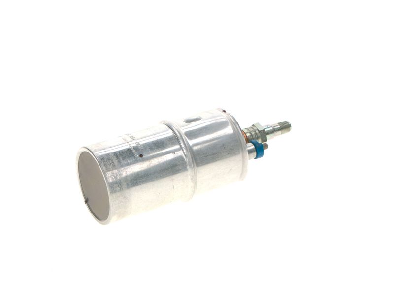 BOSCH 0580254003 Fuel Pump