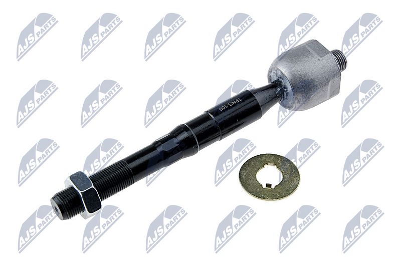 Sisemine rooliots, roolivarras, NTY SDK-NS-109