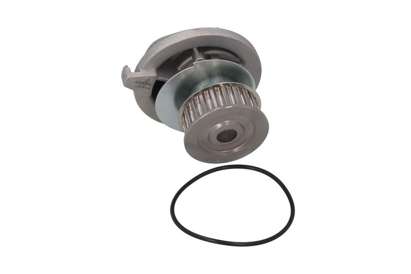 Veepump, mootori jahutus, KAMOKA T0107