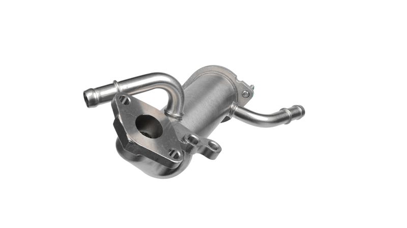 Product Image - Koeler, uitlaatterugvoering - ED0134 - ET ENGINETEAM