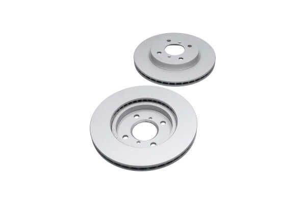 Kavo Parts BR-8746-C Brake Disc