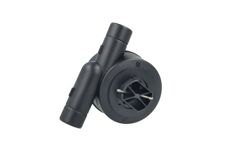 NRF 20220022 Oil Separator, crankcase ventilation