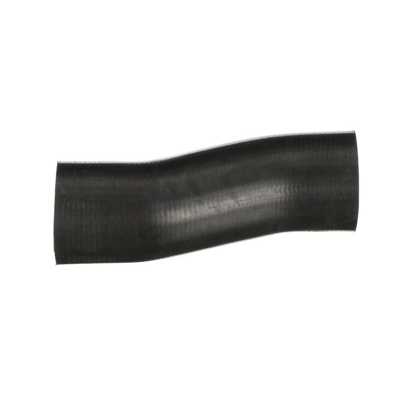 GATES 05-5183 Radiator Hose