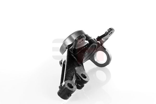 Käändmik, rattakinnitus, GH GH-292668H