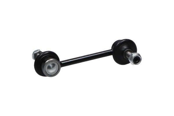 Kavo Parts SLS-10389 Link/Coupling Rod, stabiliser bar