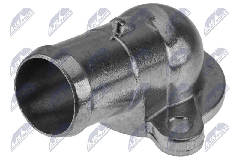 Termostaat, Jahutusvedelik,...