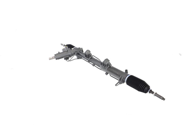 REMANTE 007-003-000358R Steering Gear