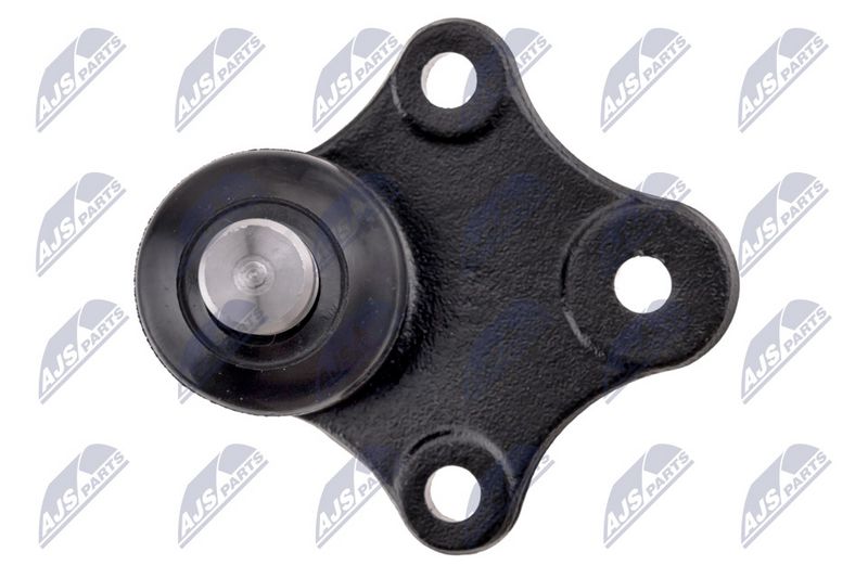 NTY ZSD-CT-001 Ball Joint